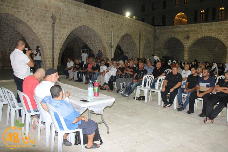 7ojaj lajna 7afleie (1).jpg